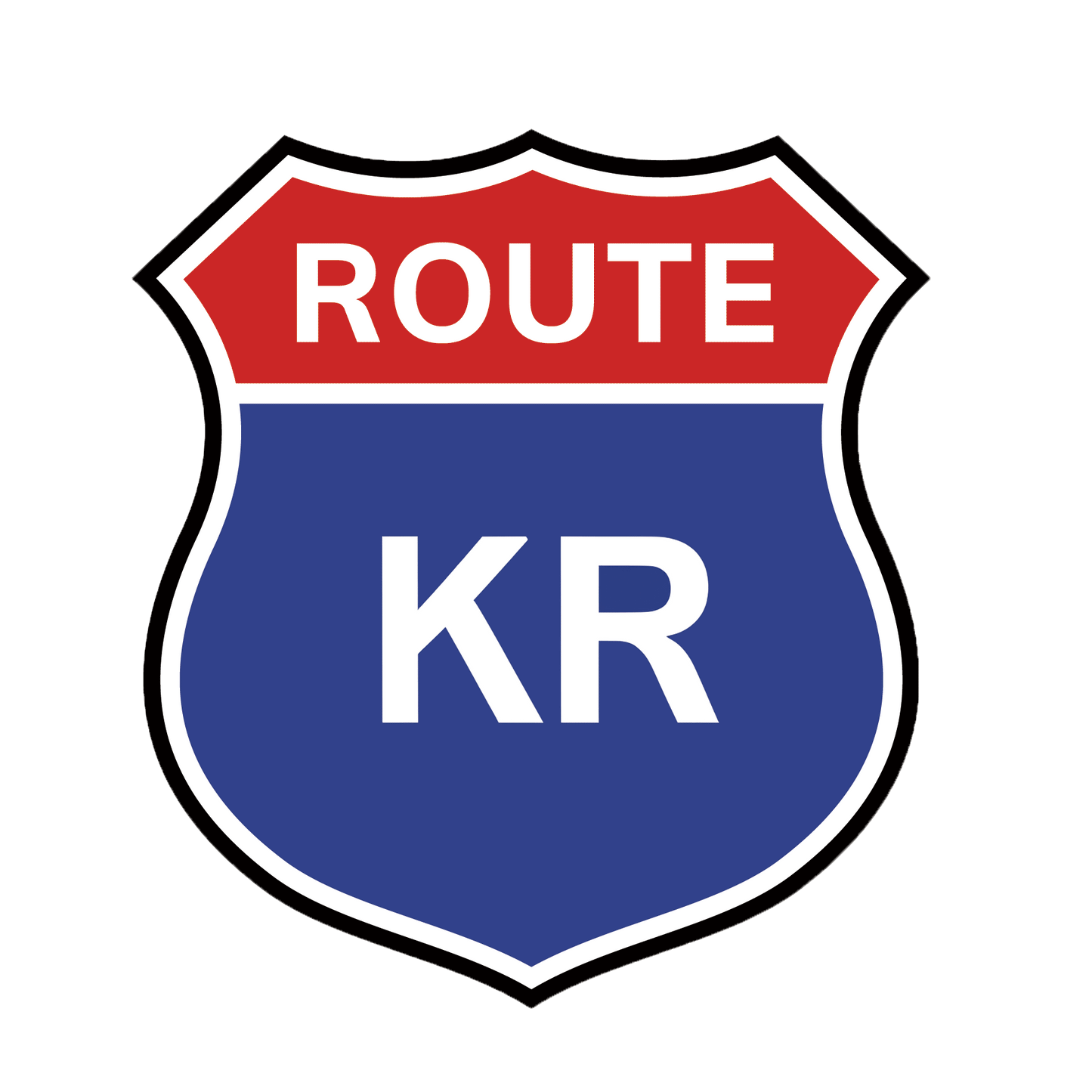 ROUTE KR